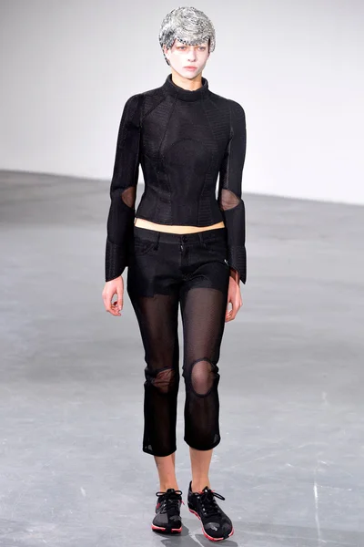 Look 56